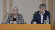 Во Владимире прошло совещание с руководителями образовательных организаций по теме создания образовательных центров Во Владимире прошло совещание с руководителями образовательных организаций по теме создания образовательных центров