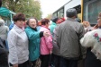 Летом от площади Победы до Юрьевца и Энергетика на 15-м автобусе можно будет доехать по единому социальному проездному Летом от площади Победы до Юрьевца и Энергетика на 15-м автобусе можно будет доехать по единому социальному проездному