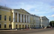 Открытие нового творческого сезона Центра культуры и искусства на Соборной Открытие нового творческого сезона Центра культуры и искусства на Соборной