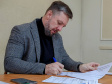 Депутат Евгений Станчев: «Все больше владимирцев выбирают ЗОЖ и спорт» Депутат Евгений Станчев: «Все больше владимирцев выбирают ЗОЖ и спорт»