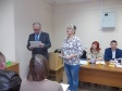 Отчетно-выборная конференция Отчетно-выборная конференция