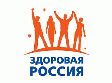 Внимание! Конкурс Внимание! Конкурс