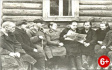 Краеведческий час памяти «Прифронтовой Владимир» Краеведческий час памяти «Прифронтовой Владимир»