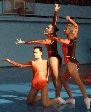 Об открытии фотовыставки «Спорт в кадре» в Совете народных депутатов города Владимира Об открытии фотовыставки «Спорт в кадре» в Совете народных депутатов города Владимира