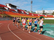 Спортивные новости Владимира Спортивные новости Владимира