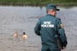 Купаться можно, но не везде Купаться можно, но не везде