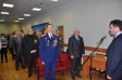 Они выполнили свой долг Они выполнили свой долг