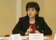 Туристический потенциал Владимира стоит раскрывать полнее Туристический потенциал Владимира стоит раскрывать полнее