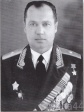 Улицы Героев - А.И. Крайнов Улицы Героев - А.И. Крайнов