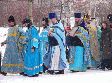Вниманию жителей Владимира и гостей города Вниманию жителей Владимира и гостей города