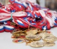 Названы лучшие спортсмены и тренеры по итогам года Названы лучшие спортсмены и тренеры по итогам года