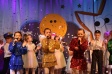 Наиболее крупные мероприятия управления культуры и туризма, подведомственных учреждений с 22 по 28 октября Наиболее крупные мероприятия управления культуры и туризма, подведомственных учреждений с 22 по 28 октября