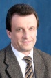 Назначен новый зам главы администрации Владимира Назначен новый зам главы администрации Владимира