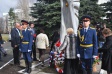 В преддверии очередной годовщины чернобыльской катастрофы В преддверии очередной годовщины чернобыльской катастрофы