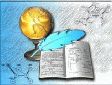 О проведении муниципального этапа всероссийских школьных олимпиад О проведении муниципального этапа всероссийских школьных олимпиад