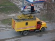 До Содышки троллейбус не идет До Содышки троллейбус не идет