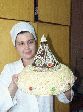 Конкурс вкусных дел мастеров Конкурс вкусных дел мастеров