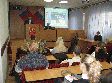 Торги и аукционы — в электронной форме
Торги и аукционы — в электронной форме