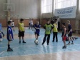 С 26 марта 2012 года по 1 апреля 2012 года пройдёт городской турнир по мини-футболу «Детская лига - 2012» С 26 марта 2012 года по 1 апреля 2012 года пройдёт городской турнир по мини-футболу «Детская лига - 2012»