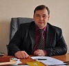 Завершилось слияние управлений Завершилось слияние управлений