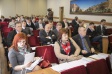 LV заседание Совета народных депутатов г. Владимира LV заседание Совета народных депутатов г. Владимира