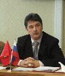 Состоялось заседание комитета по жизнеобеспечению города Состоялось заседание комитета по жизнеобеспечению города