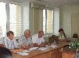 Состоялось заседание комитета по жизнеобеспечению города
Состоялось заседание комитета по жизнеобеспечению города