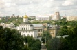 Город Владимир — лучший по эффективности деятельности органов власти Город Владимир — лучший по эффективности деятельности органов власти