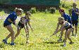 Спортивные итоги Дня молодежи Спортивные итоги Дня молодежи
