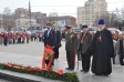 Владимир — Петербург: связь поколений Владимир — Петербург: связь поколений