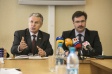 Сергей Сахаров: Абхазия открывается для владимирцев с новой стороны Сергей Сахаров: Абхазия открывается для владимирцев с новой стороны