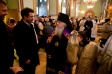 В память об утраченных храмах В память об утраченных храмах