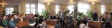 Творческая встреча в Центральной городской библиотеке Творческая встреча в Центральной городской библиотеке
