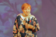 Роза Хамзаевна Киямова Роза Хамзаевна Киямова