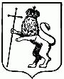 Покажут кино о Владимире-2010 Покажут кино о Владимире-2010