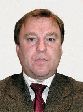 «Золотая осень» - в память об Андрее Романове «Золотая осень» - в память об Андрее Романове