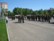 Владимирская команда — победитель областного этапа военно-спортивной игры «Зарница»! Владимирская команда — победитель областного этапа военно-спортивной игры «Зарница»!