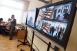 Тема пресс-конференции - ЕГЭ Тема пресс-конференции - ЕГЭ