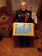 Поздравляем со словами глубокого уважения! Поздравляем со словами глубокого уважения!