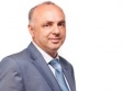 А.С.Шохин: "Административным барьерам - нет" А.С.Шохин: "Административным барьерам - нет"