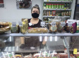 Проверки соблюдение масочного режима в магазинах Владимира продолжаются Проверки соблюдение масочного режима в магазинах Владимира продолжаются