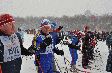 “Лыжня России — 2011” во Владимире
“Лыжня России — 2011” во Владимире