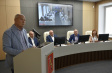 Владимирской школе №13 присвоено имя Героя Советского Союза Дмитрия Погодина
