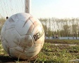 Памяти Андрея Романова Памяти Андрея Романова