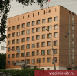 LXVIII заседание Совета народных депутатов XXVIII созыва LXVIII заседание Совета народных депутатов XXVIII созыва