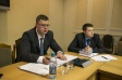 С нового года капитальный ремонт оплачивают собственники С нового года капитальный ремонт оплачивают собственники