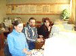 Сегодня открывается ресурсный центр для учителей
Сегодня открывается ресурсный центр для учителей