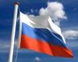 Дню России посвящается Дню России посвящается