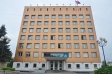 График работы горсовета в сентябре График работы горсовета в сентябре