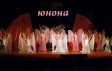 Наиболее крупные мероприятия управления культуры и туризма, подведомственных учреждений с 03 по 09 июня 2013 года Наиболее крупные мероприятия управления культуры и туризма, подведомственных учреждений с 03 по 09 июня 2013 года
